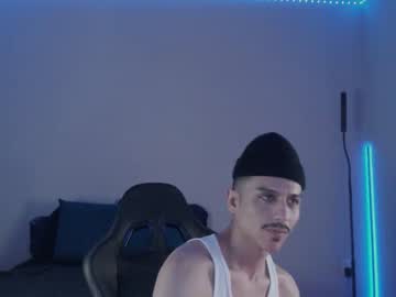Nude man xmomentumx image #5302941
