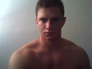 Nude man bigdanielz image #307286