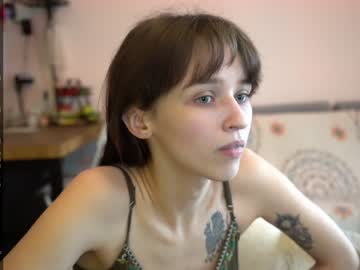 Nude girl diruriru image #6811173
