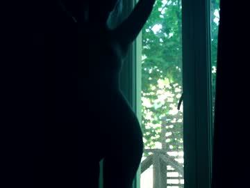 Nude girl artmosphera image #1921858