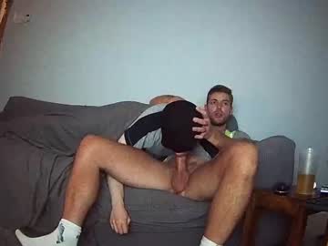 Nude man englishladxxx image #5036320