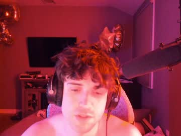 augustwestlake nude cam