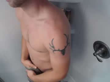 Nude man lancehardin image #2674666