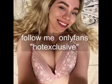 Nude girl tatti_1 image #5368007