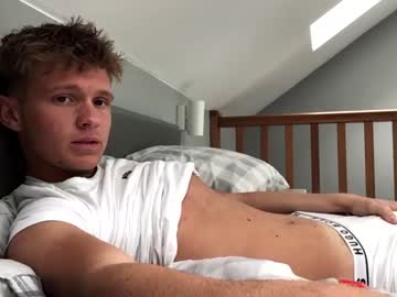 Nude man kkianxx image #6450303