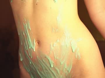 Nude girl wendy_amber image #5623127