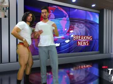 Nude man topnews image #4672259