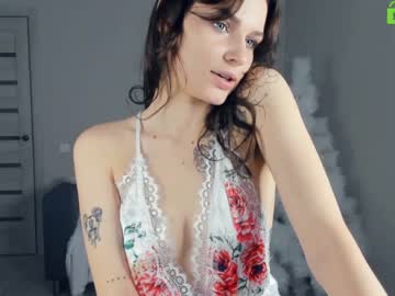 Nude girl scarlett_711 image #820921