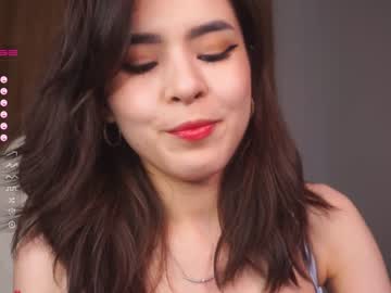 Nude girl amandamedrano image #4465084