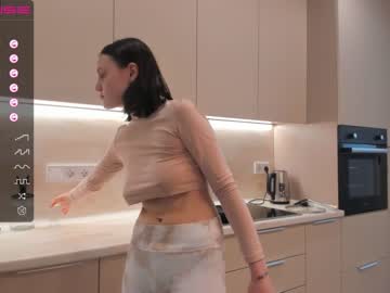 Nude girl megancooks image #3916846