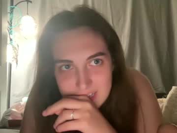 summerblake nude cam