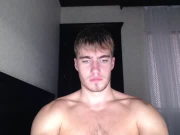 Nude man megamaxxxl image #2928892