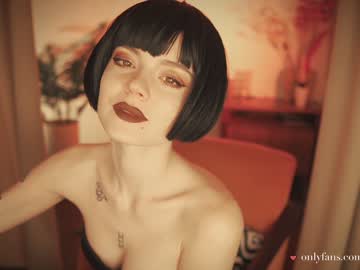 Nude girl auddicted image #1082231