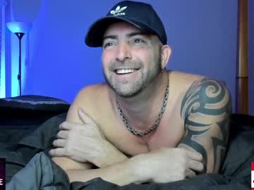 Nude man whaaaaaaaat image #1490672