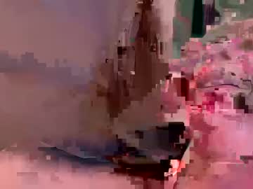 hayhay629 nude cam