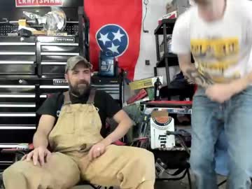Nude man hardworkertn image #6253845