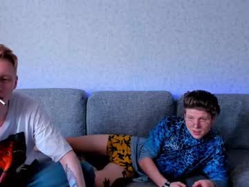 Nude couple esthetics_boys image #1715066