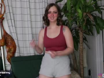 Nude girl maeveminx image #3584819