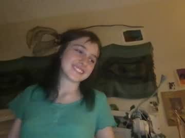 Nude girl real_br4t image #1030050