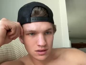 Nude man aestheticgod10 image #3854707