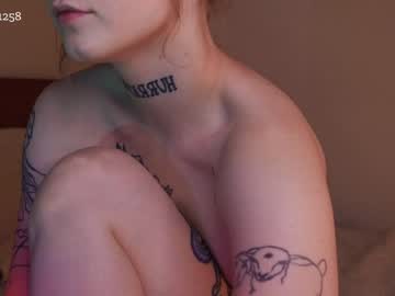 Nude girl tendertainted image #2204752