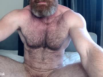 Nude man donnybasilisk image #5386203