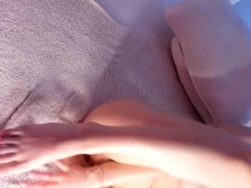 Nude girl kisimoto_key image #4091101