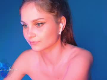 Nude girl lola_jd image #2716806