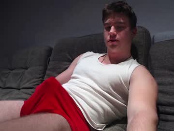 Nude man megamaxxxl image #6126170