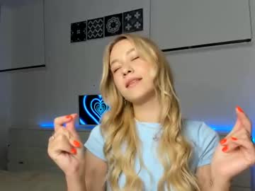 Nude girl sue_baby image #2148982