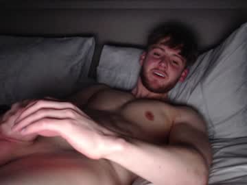 Nude man dominantalex182 image #1149236