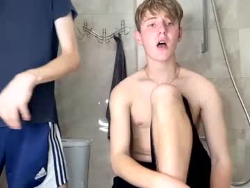 Nude man milkytony image #2402384