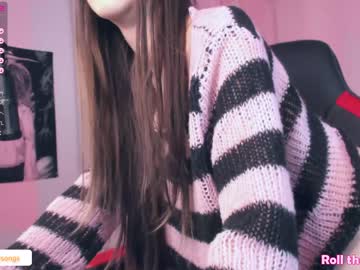 Nude girl lastdawn image #3013656