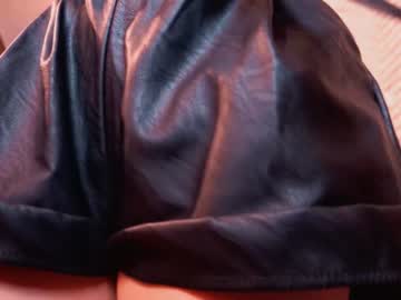 Nude girl olaya_del_mar image #2467456