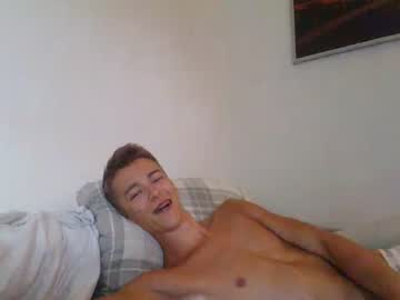 Nude man thormos7 image #2146901