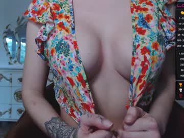 Nude girl welcome2pleasureland image #2786302