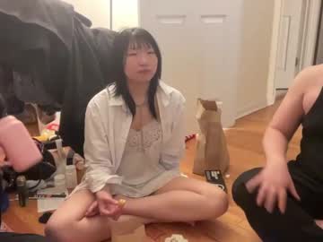 bunninkitten nude cam