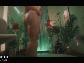 Nude girl rougeoud image #5099310