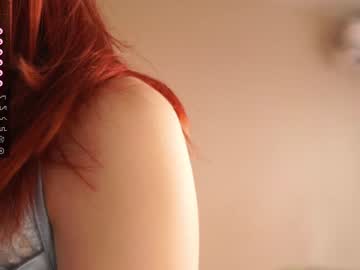 Nude girl oki_dokie image #6675928