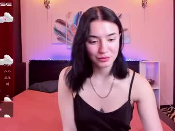 Nude girl sherylmcarthy image #2148801