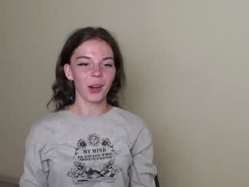 babymia18 nude cam