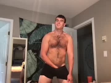 Nude man smthingclever image #2436384