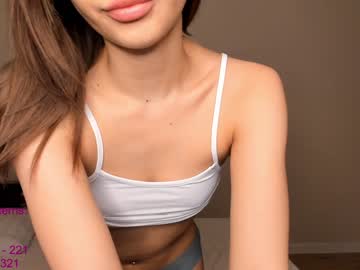Nude girl lindamei image #1850513