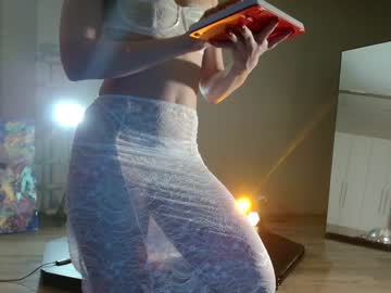 Nude girl _meganmeow_ image #5601515