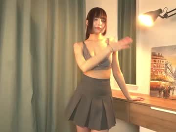 Nude girl kiriko_chan image #6418439