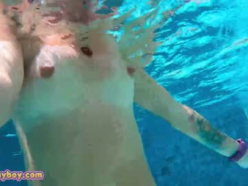 Nude couple annaplayboy image #3642636