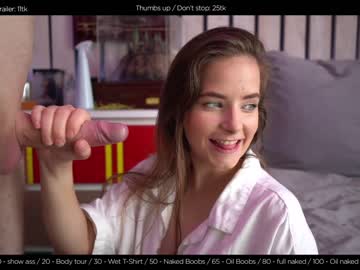 Nude girl hermione_potter_couple image #2492305