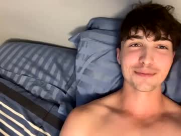 Nude man sadboycnd image #2520957