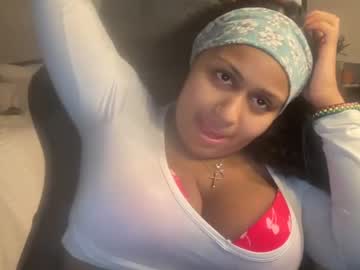 Nude girl blackgurlkitty image #3483373