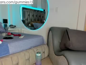 Nude girl _gummies15 image #3656540
